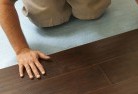 Bluff Pointdecks-2.jpg; ?>