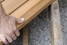 Bluff Pointdecks-3.jpg; ?>