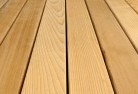 Bluff Pointpatios-2.jpg; ?>