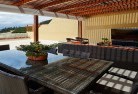 Bluff Pointpergolas-1.jpg; ?>