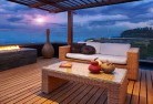 Bluff Pointpergolas-2.jpg; ?>