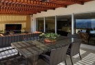 Bluff Pointpergolas-3.jpg; ?>