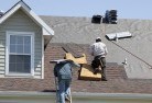 Bluff Pointskylight-replacements(2).jpg; ?>