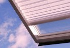 Bluff Pointskylight-replacements(5).jpg; ?>