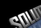 Bluff Pointskylight-replacements-1.jpg; ?>