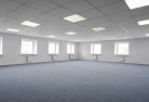 Bluff Pointskylight-replacements-2.jpg; ?>