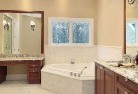 Bluff Pointskylight-replacements-3.jpg; ?>