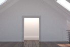 Bluff Pointskylight-replacements-4.jpg; ?>