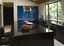 Kwikfynd Skylight Replacements
bluffpoint