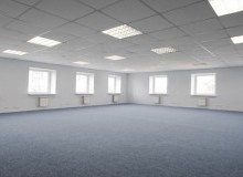 Kwikfynd Skylights
bluffpoint