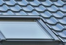 Bluff Pointskylights-4.jpg; ?>